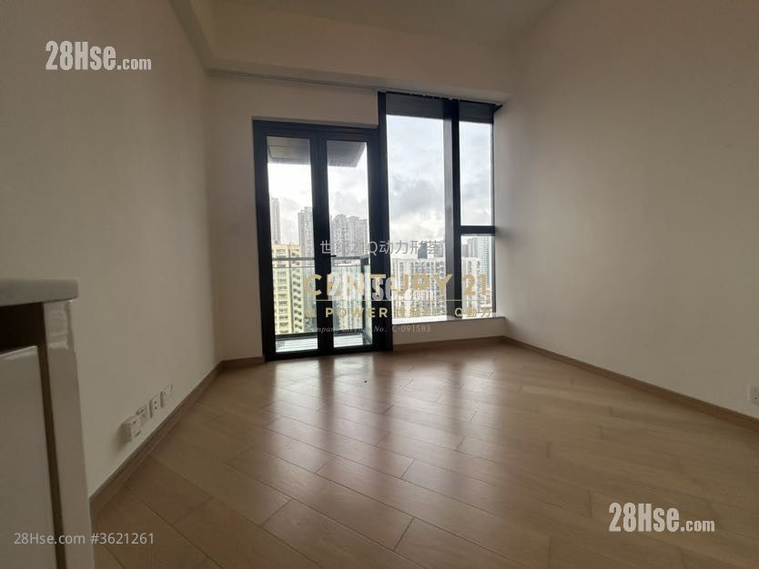 柏汇 租盘 开放式间隔 , 1 浴室 209 平方尺 ( 19.4 平方米 ) 柏汇 租盘 开放式间隔 , 1 浴室 209 平方尺 ( 19.4 平方米 )