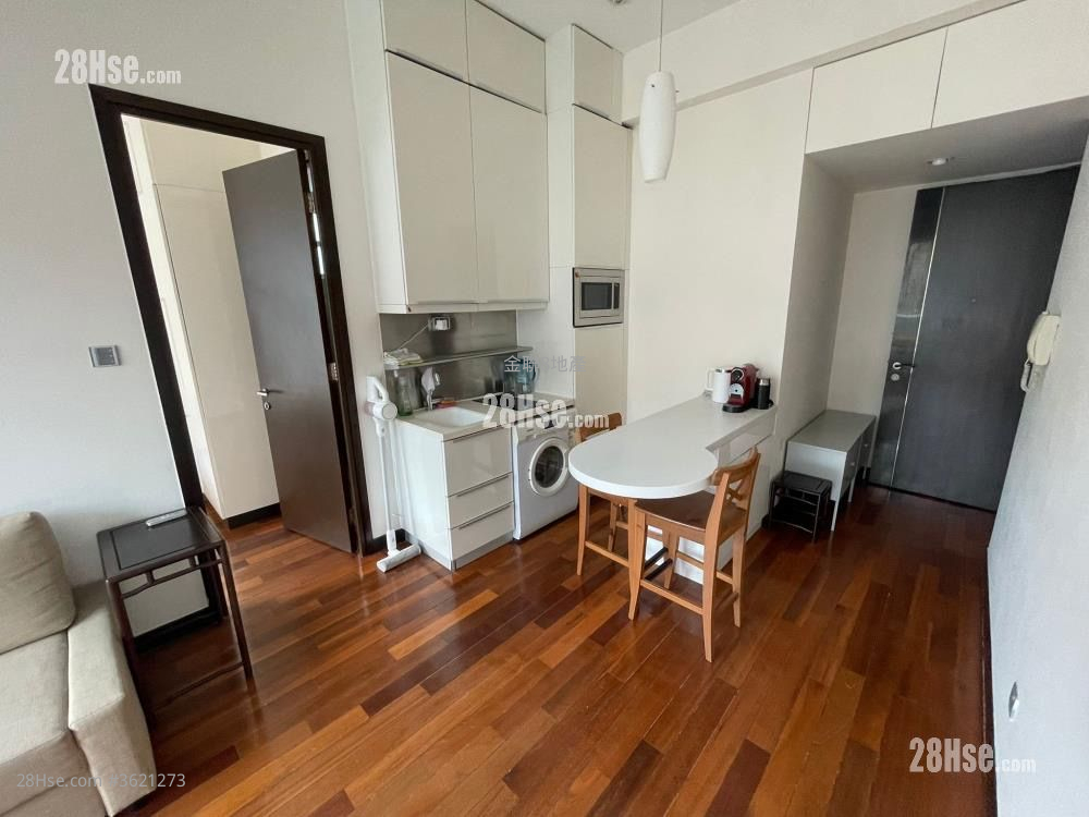 嘉荟轩 租盘 1 房 , 1 浴室 438 平方尺 ( 40.7 平方米 ) 嘉荟轩 租盘 1 房 , 1 浴室 438 平方尺 ( 40.7 平方米 )