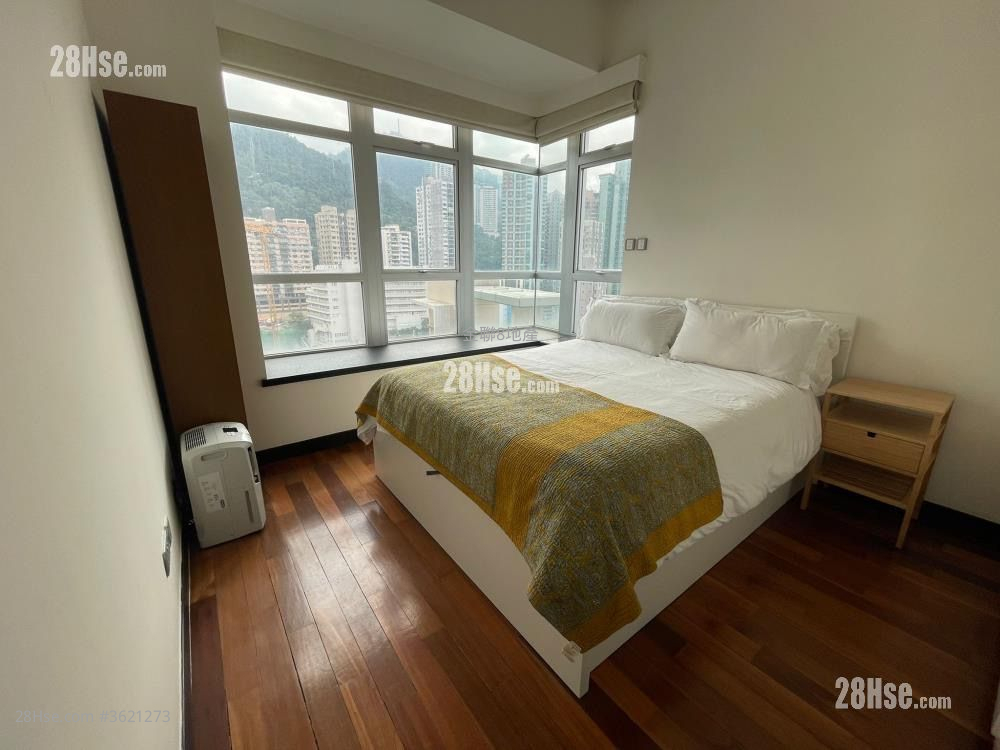 嘉荟轩 租盘 1 房 , 1 浴室 438 平方尺 ( 40.7 平方米 ) 嘉荟轩 租盘 1 房 , 1 浴室 438 平方尺 ( 40.7 平方米 )