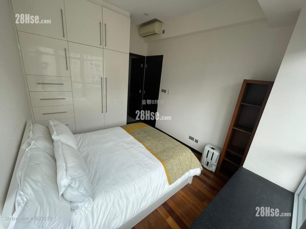 嘉荟轩 租盘 1 房 , 1 浴室 438 平方尺 ( 40.7 平方米 ) 嘉荟轩 租盘 1 房 , 1 浴室 438 平方尺 ( 40.7 平方米 )