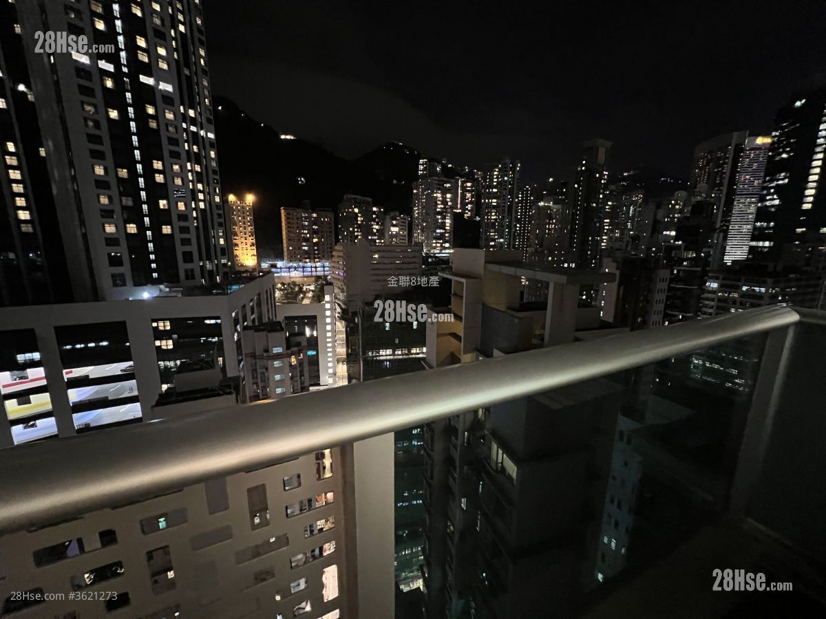 嘉荟轩 租盘 1 房 , 1 浴室 438 平方尺 ( 40.7 平方米 ) 嘉荟轩 租盘 1 房 , 1 浴室 438 平方尺 ( 40.7 平方米 )