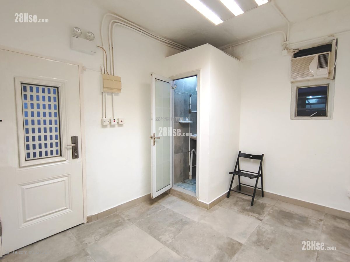 越联工业大厦 租盘 越联工业大厦 租盘