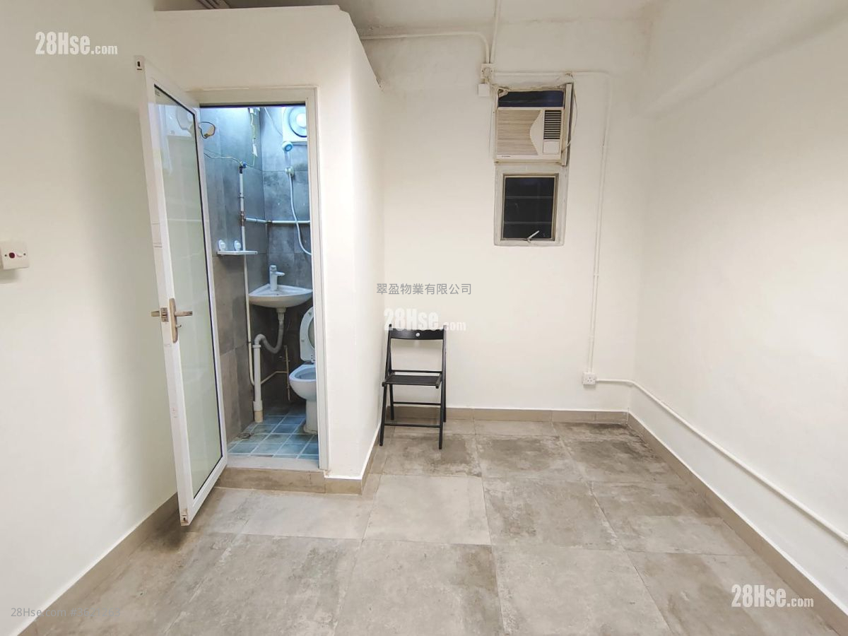 越联工业大厦 租盘 越联工业大厦 租盘