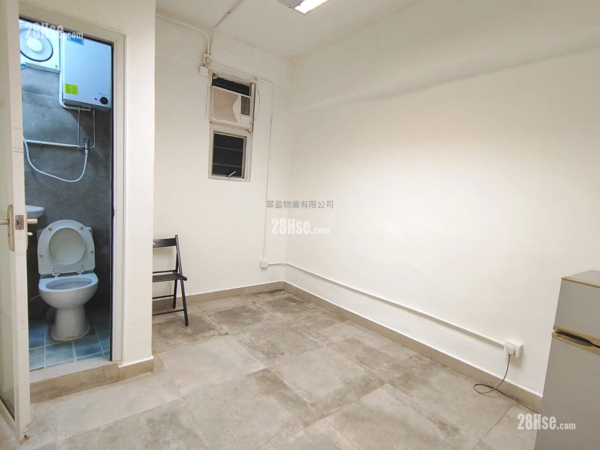 越联工业大厦 租盘 越联工业大厦 租盘