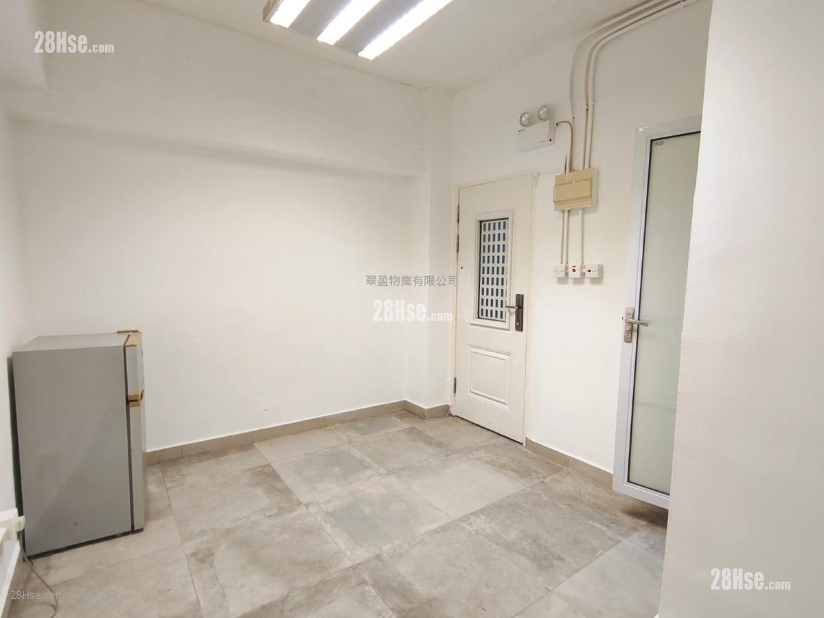 越联工业大厦 租盘 越联工业大厦 租盘