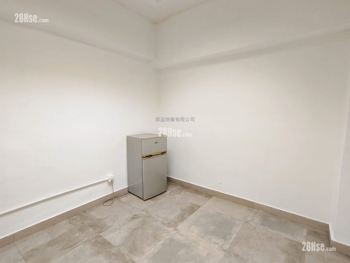 越联工业大厦 租盘 越联工业大厦 租盘