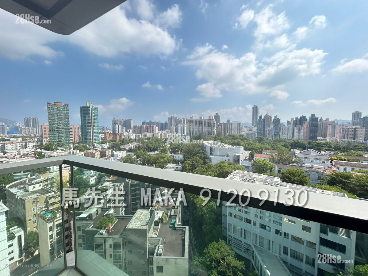 Prince Central Rental 4 Bedrooms , 3 Bathrooms 890 ft² ( 82.7 m² ) Prince Central Rental 4 Bedrooms , 3 Bathrooms 890 ft² ( 82.7 m² )