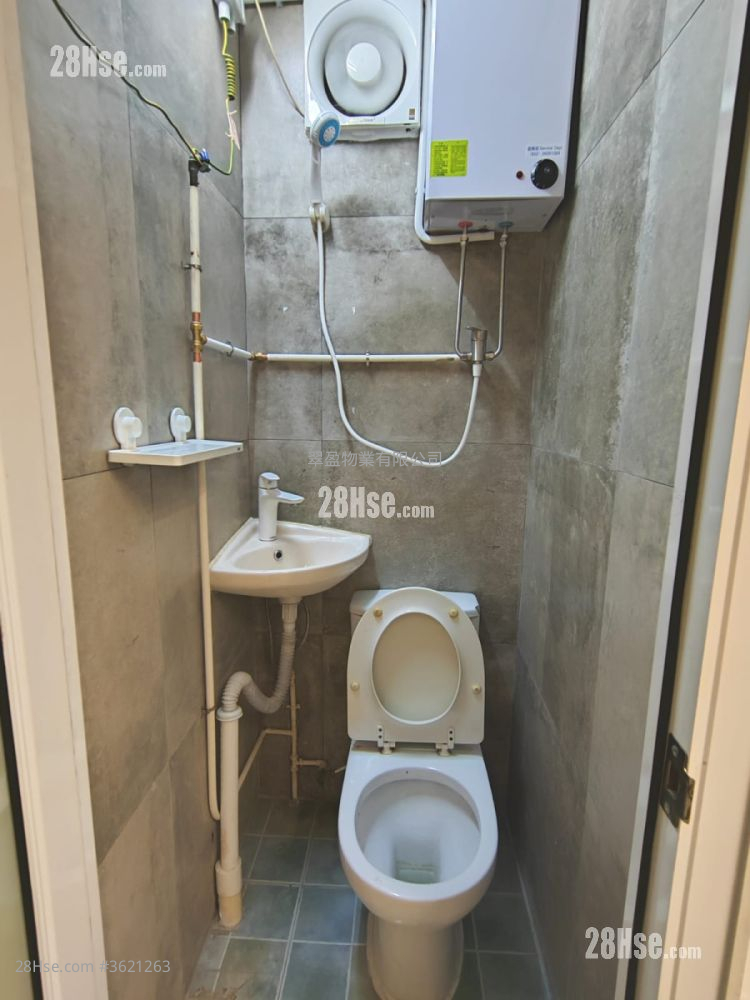 越联工业大厦 租盘 越联工业大厦 租盘