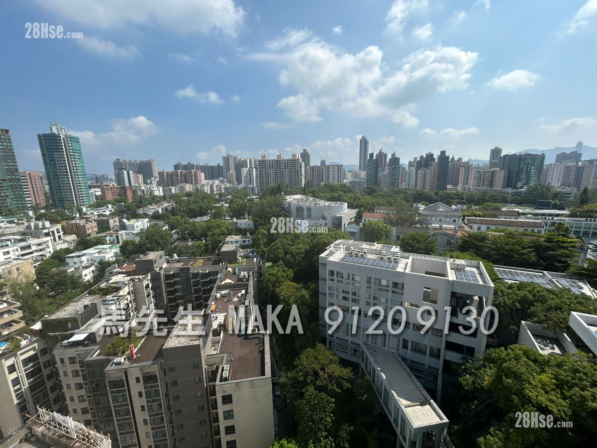 Prince Central Rental 4 Bedrooms , 3 Bathrooms 890 ft² ( 82.7 m² ) Prince Central Rental 4 Bedrooms , 3 Bathrooms 890 ft² ( 82.7 m² )