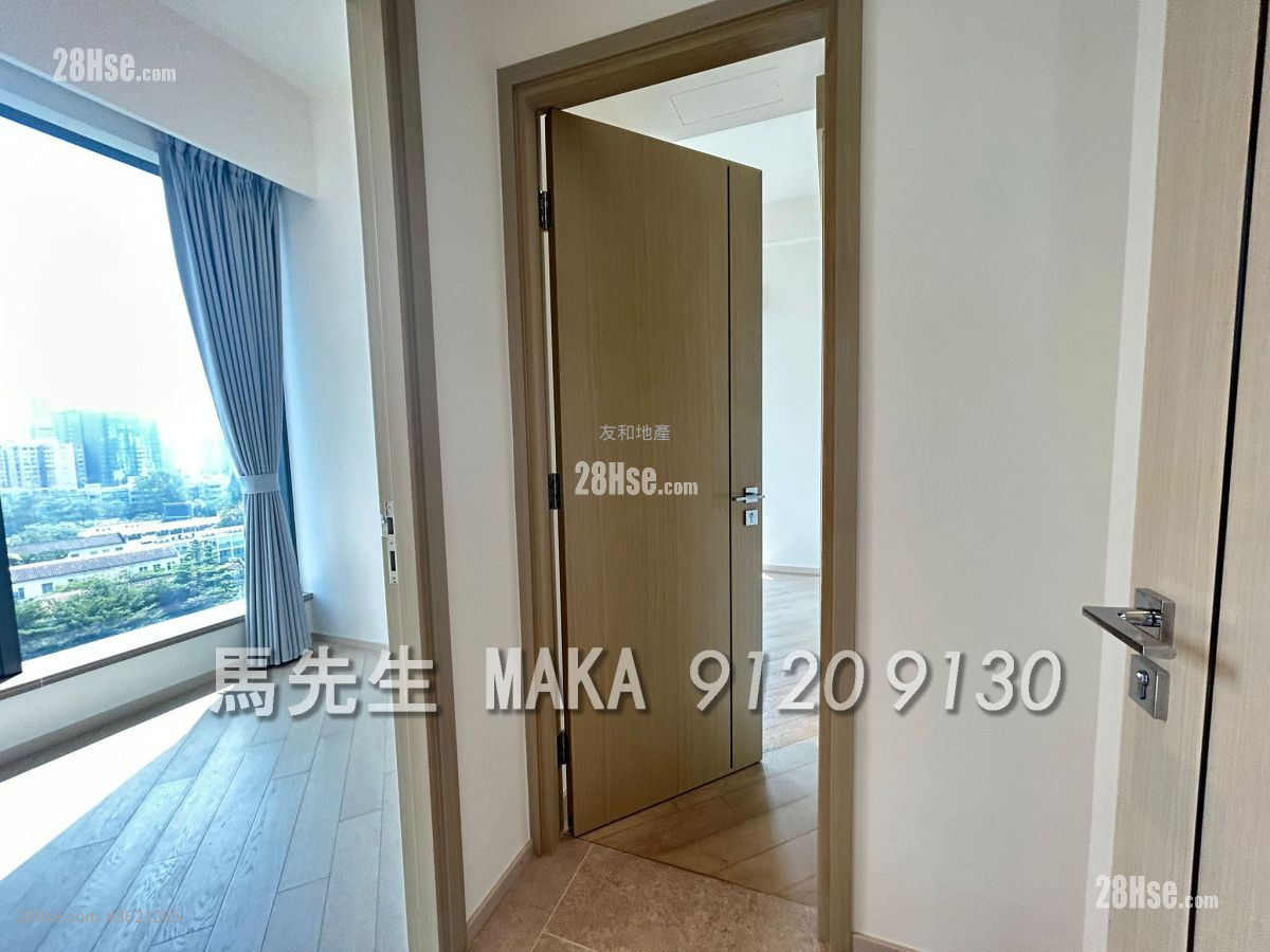 Prince Central Rental 4 Bedrooms , 3 Bathrooms 890 ft² ( 82.7 m² ) Prince Central Rental 4 Bedrooms , 3 Bathrooms 890 ft² ( 82.7 m² )