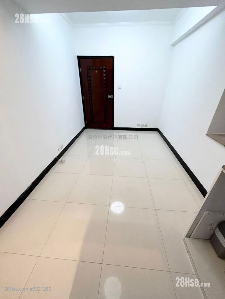 鸿都大厦 售盘 2 房 , 1 浴室 318 平方尺 ( 29.5 平方米 ) 鸿都大厦 售盘 2 房 , 1 浴室 318 平方尺 ( 29.5 平方米 )