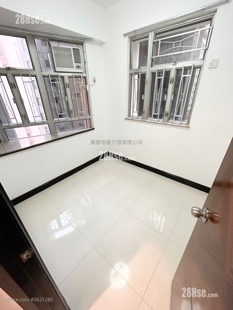 鸿都大厦 售盘 2 房 , 1 浴室 318 平方尺 ( 29.5 平方米 ) 鸿都大厦 售盘 2 房 , 1 浴室 318 平方尺 ( 29.5 平方米 )