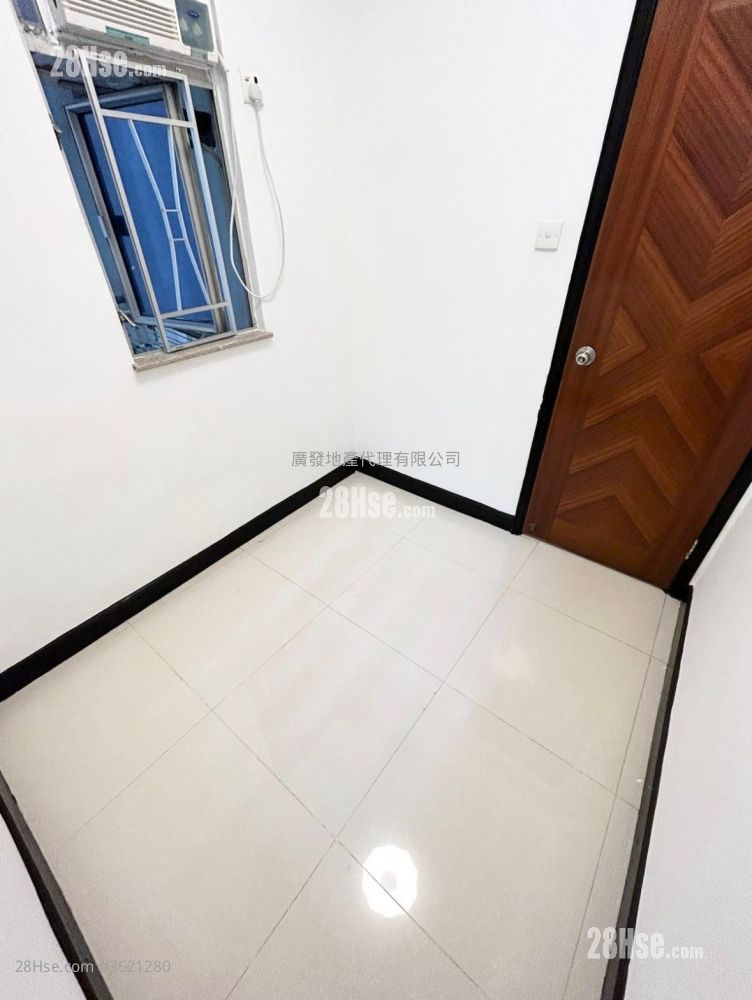 鸿都大厦 售盘 2 房 , 1 浴室 318 平方尺 ( 29.5 平方米 ) 鸿都大厦 售盘 2 房 , 1 浴室 318 平方尺 ( 29.5 平方米 )