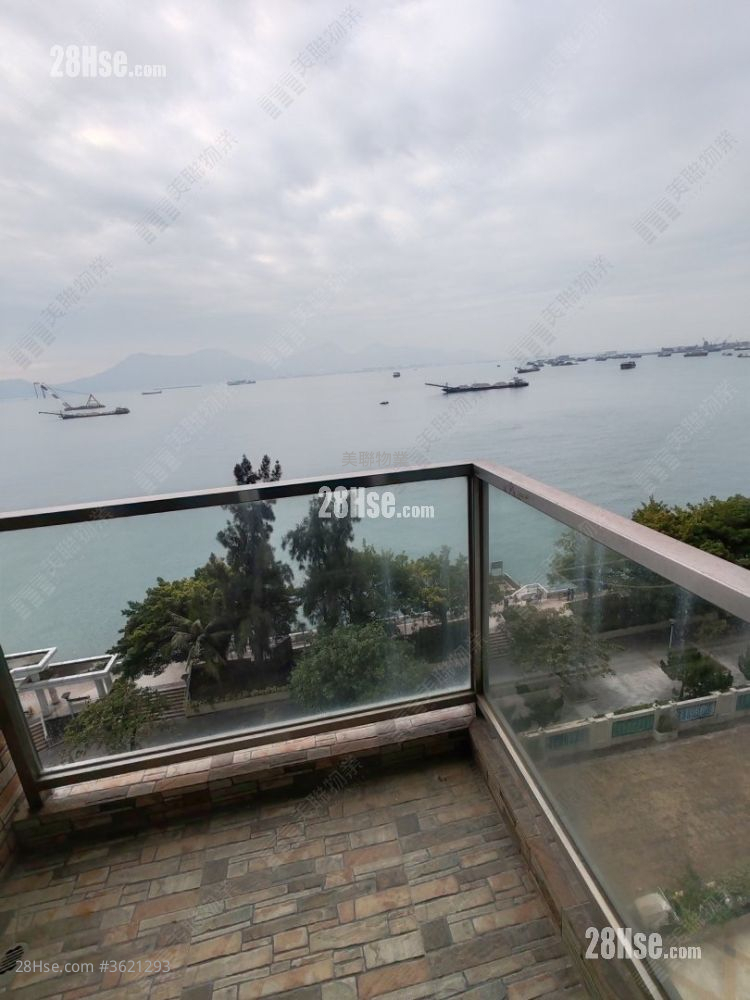 迈亚美海湾 售盘 3 房 816 平方尺 ( 75.8 平方米 ) 迈亚美海湾 售盘 3 房 816 平方尺 ( 75.8 平方米 )