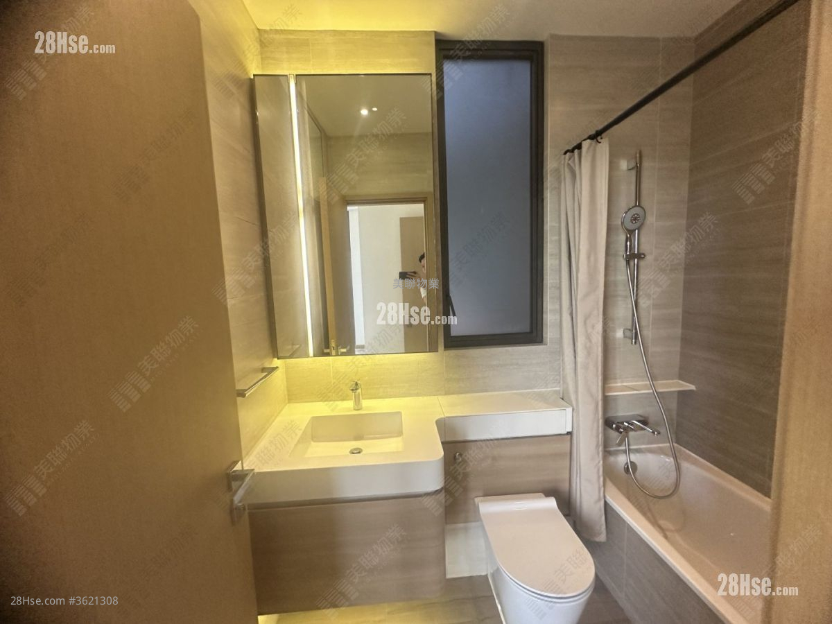 Dragons Range Sell 3 Bedrooms , 3 Bathrooms 1,011 ft² ( 93.9 m² ) Dragons Range Sell 3 Bedrooms , 3 Bathrooms 1,011 ft² ( 93.9 m² )