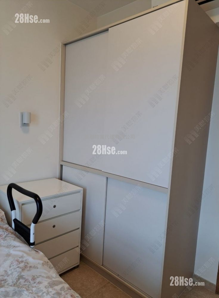 Ocean Shores Sell 2 Bedrooms 527 ft² ( 49.0 m² ) Ocean Shores Sell 2 Bedrooms 527 ft² ( 49.0 m² )