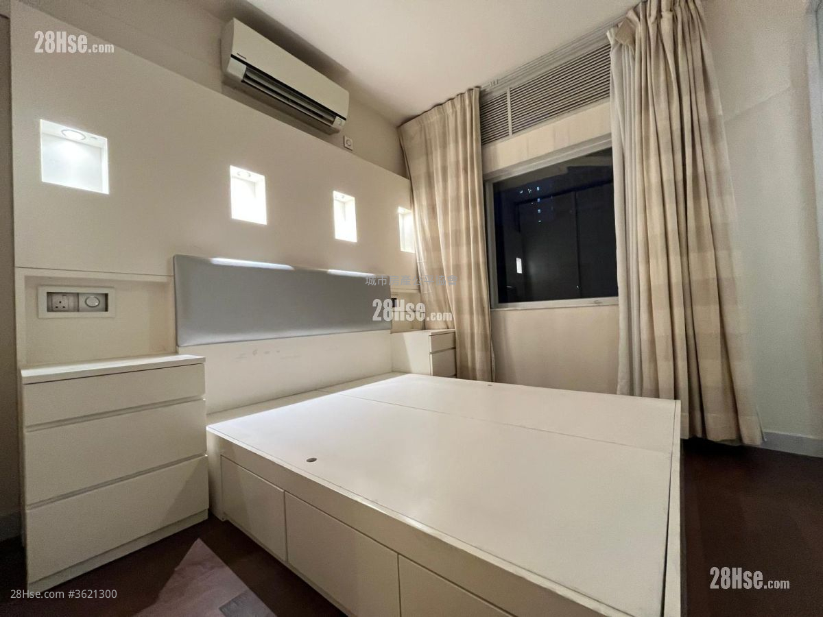 羲皇台 租盘 473 平方尺 ( 43.9 平方米 ) 羲皇台 租盘 473 平方尺 ( 43.9 平方米 )