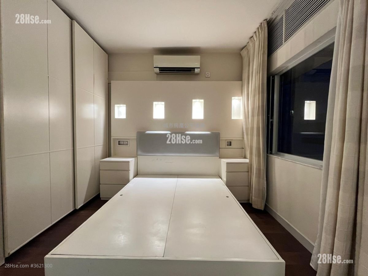 羲皇台 租盘 473 平方尺 ( 43.9 平方米 ) 羲皇台 租盘 473 平方尺 ( 43.9 平方米 )