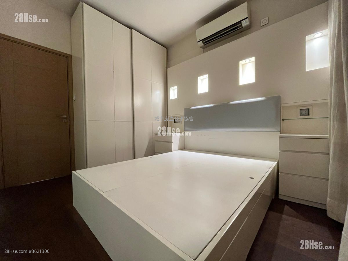 羲皇台 租盘 473 平方尺 ( 43.9 平方米 ) 羲皇台 租盘 473 平方尺 ( 43.9 平方米 )