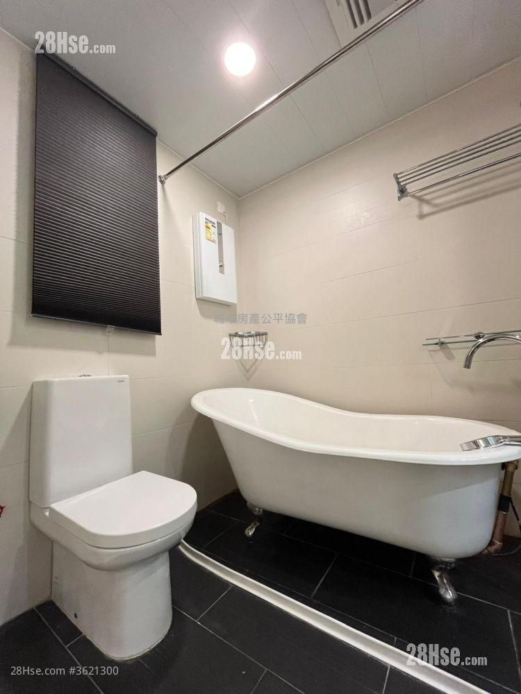 羲皇台 租盘 473 平方尺 ( 43.9 平方米 ) 羲皇台 租盘 473 平方尺 ( 43.9 平方米 )