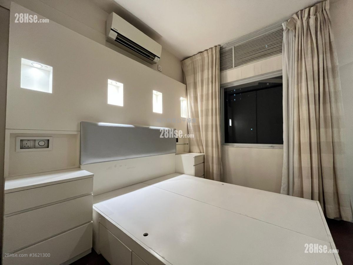 羲皇台 租盘 473 平方尺 ( 43.9 平方米 ) 羲皇台 租盘 473 平方尺 ( 43.9 平方米 )