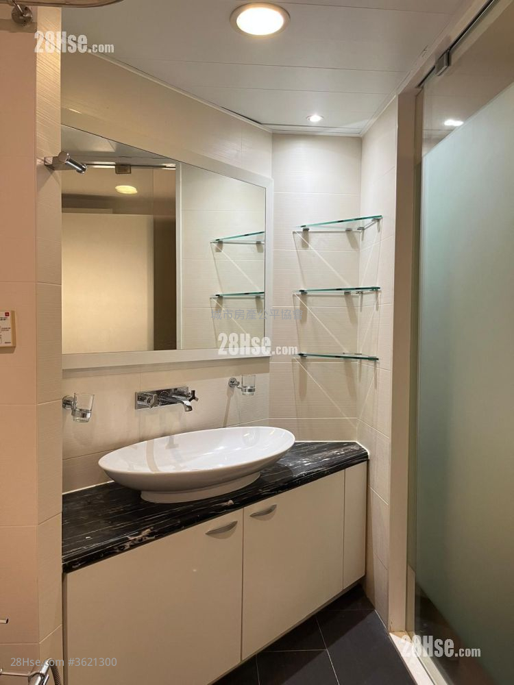 羲皇台 租盘 473 平方尺 ( 43.9 平方米 ) 羲皇台 租盘 473 平方尺 ( 43.9 平方米 )