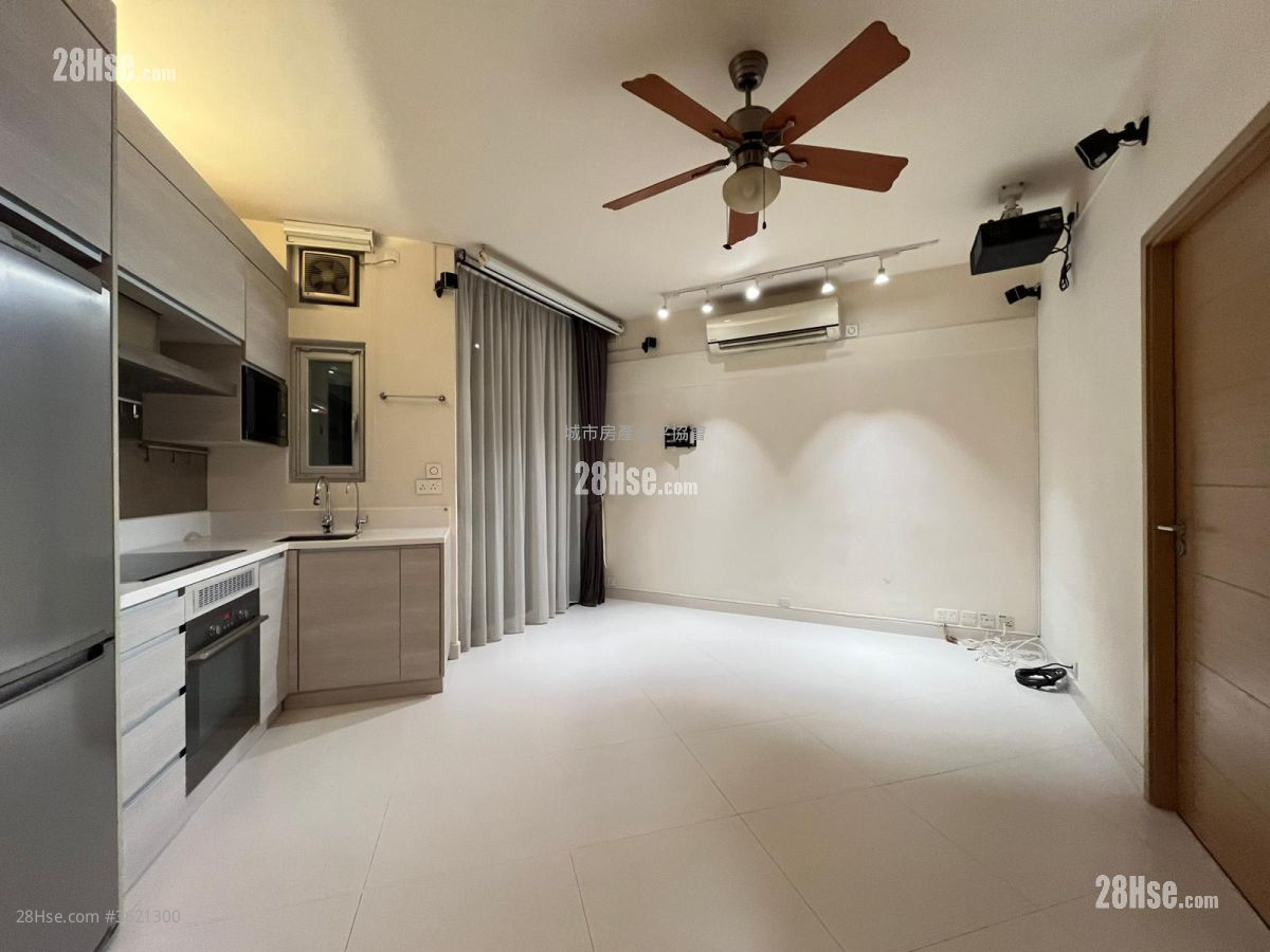 羲皇台 租盘 473 平方尺 ( 43.9 平方米 ) 羲皇台 租盘 473 平方尺 ( 43.9 平方米 )