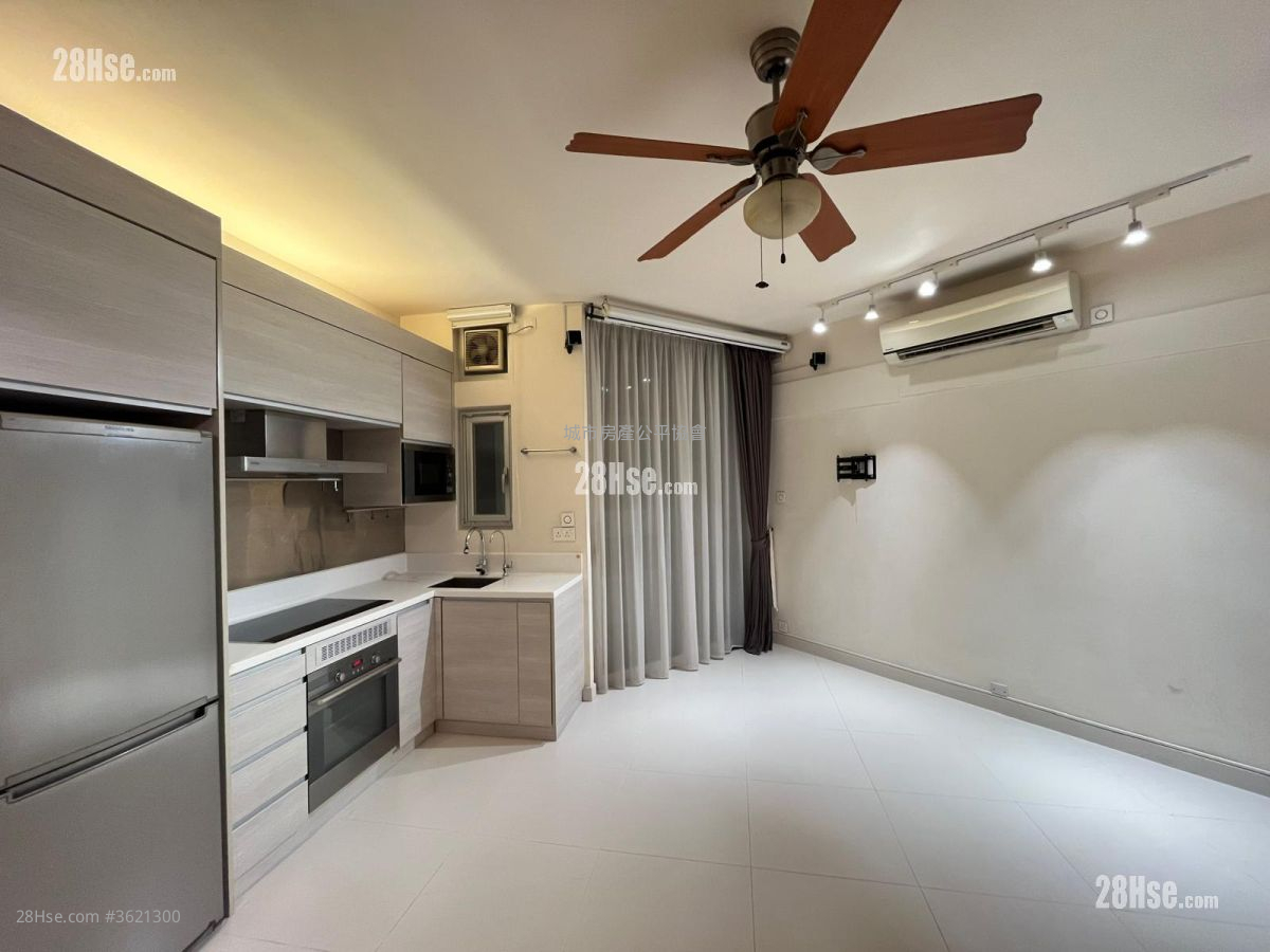 羲皇台 租盘 473 平方尺 ( 43.9 平方米 ) 羲皇台 租盘 473 平方尺 ( 43.9 平方米 )