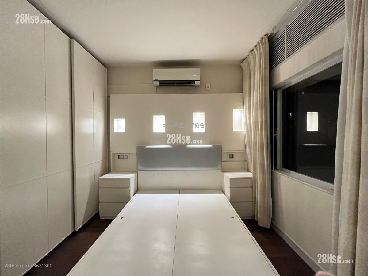 羲皇台 租盘 473 平方尺 ( 43.9 平方米 ) 羲皇台 租盘 473 平方尺 ( 43.9 平方米 )