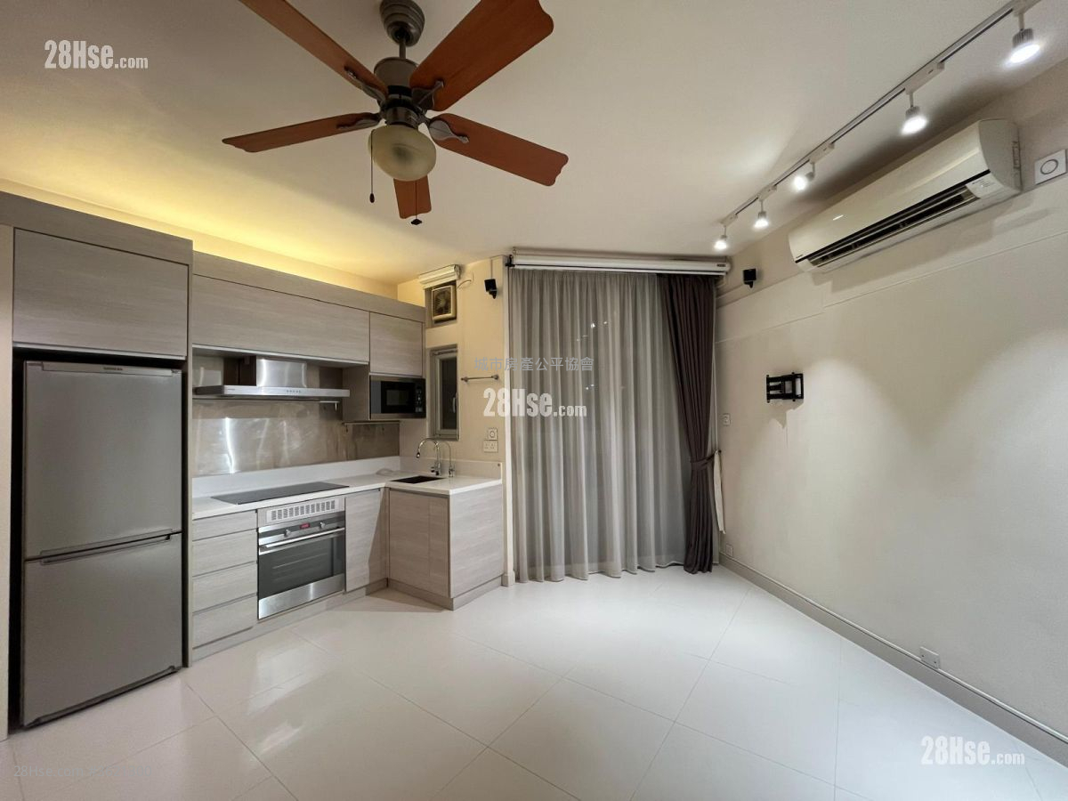 羲皇台 租盘 473 平方尺 ( 43.9 平方米 ) 羲皇台 租盘 473 平方尺 ( 43.9 平方米 )