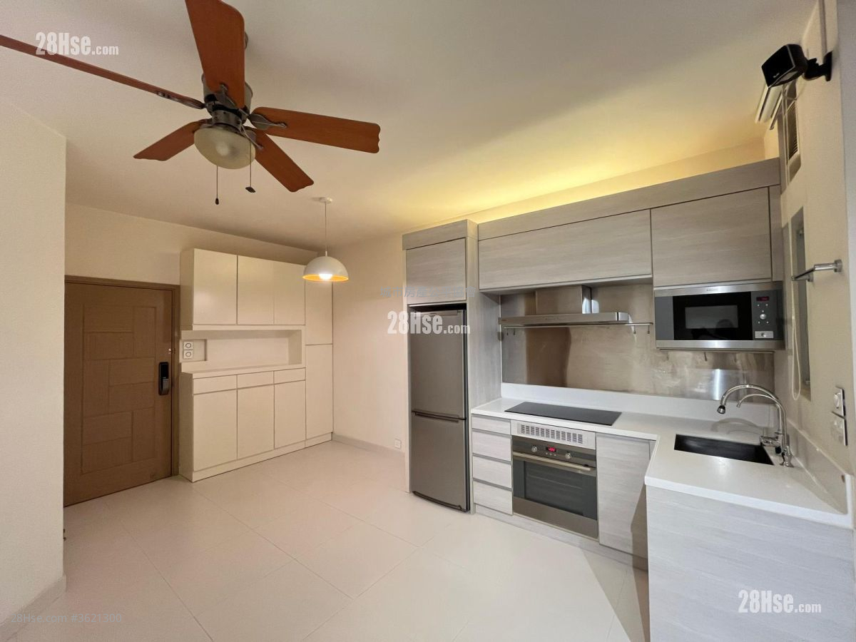 羲皇台 租盘 473 平方尺 ( 43.9 平方米 ) 羲皇台 租盘 473 平方尺 ( 43.9 平方米 )