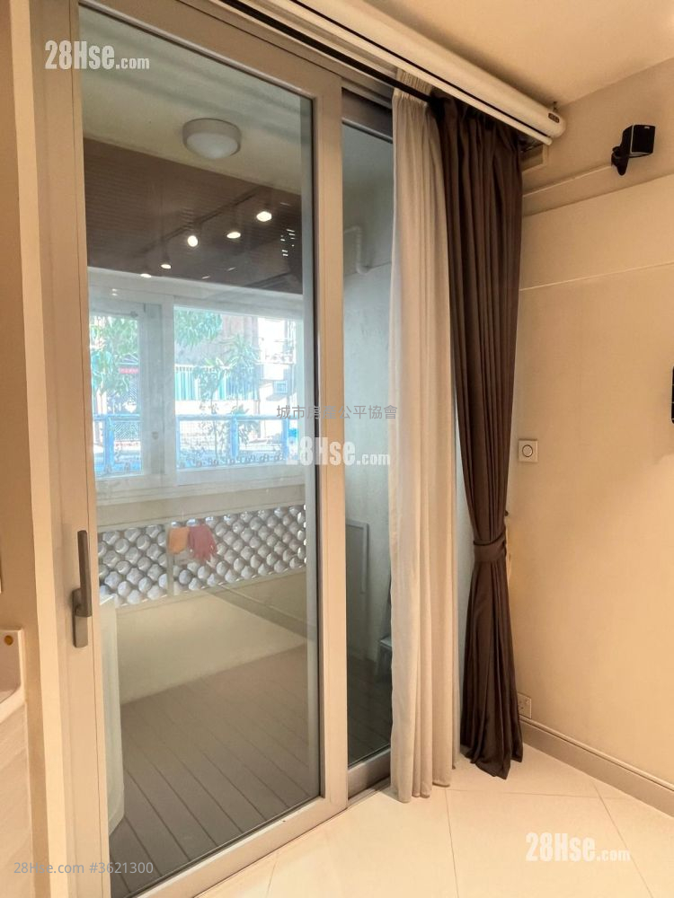 羲皇台 租盘 473 平方尺 ( 43.9 平方米 ) 羲皇台 租盘 473 平方尺 ( 43.9 平方米 )