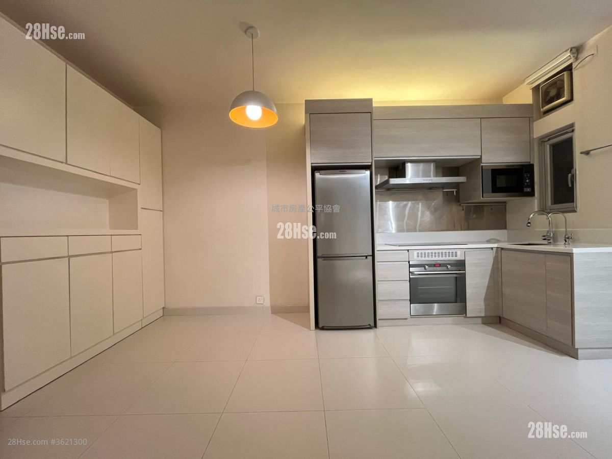 羲皇台 租盘 473 平方尺 ( 43.9 平方米 ) 羲皇台 租盘 473 平方尺 ( 43.9 平方米 )