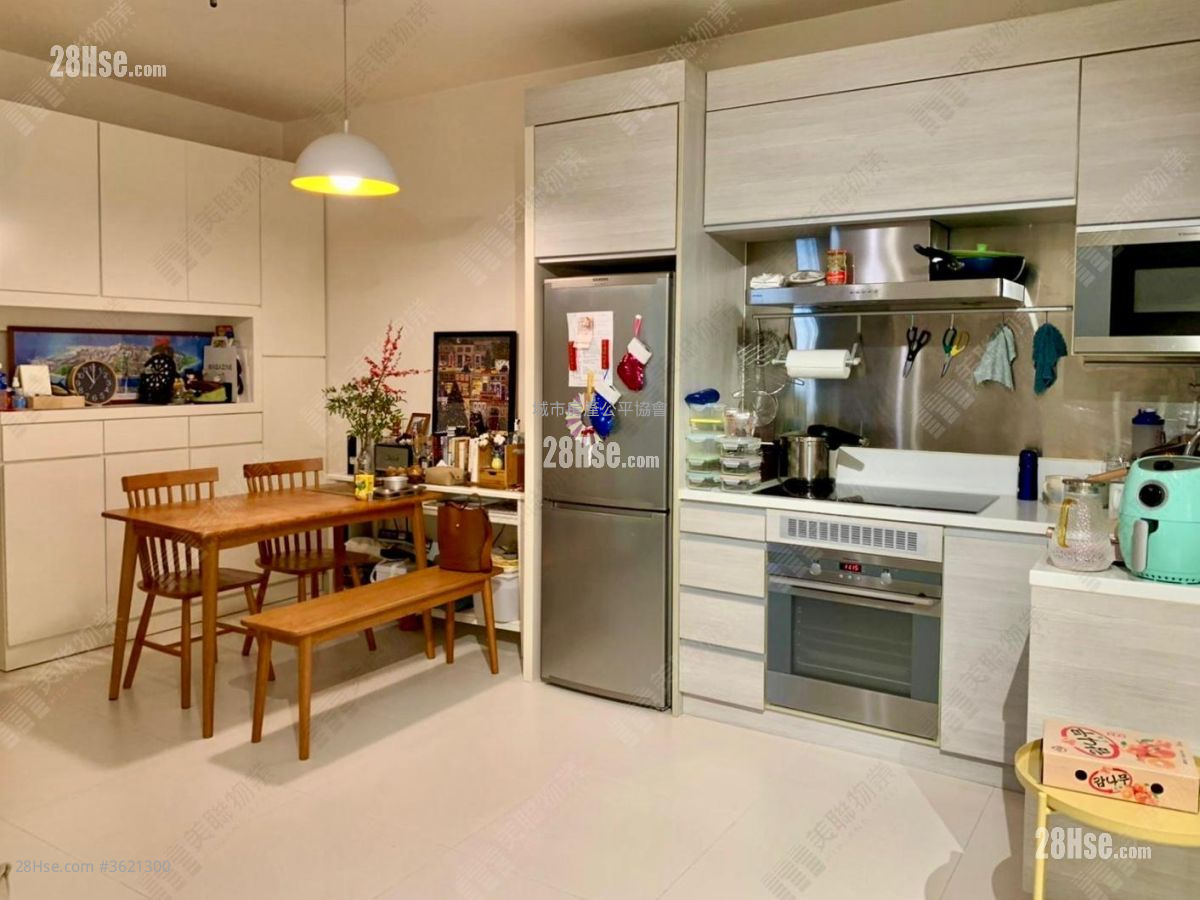 羲皇台 租盘 473 平方尺 ( 43.9 平方米 ) 羲皇台 租盘 473 平方尺 ( 43.9 平方米 )