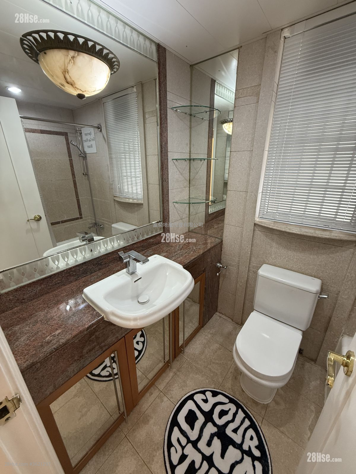 Laguna Verde Rental 4 Bedrooms , 2 Bathrooms 857 ft² ( 79.6 m² ) Laguna Verde Rental 4 Bedrooms , 2 Bathrooms 857 ft² ( 79.6 m² )