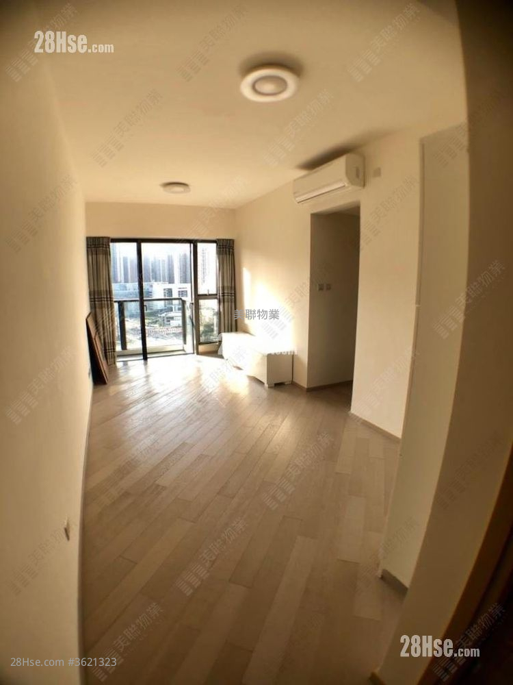 天晋 售盘 4 房 , 2 浴室 735 平方尺 ( 68.3 平方米 ) 天晋 售盘 4 房 , 2 浴室 735 平方尺 ( 68.3 平方米 )