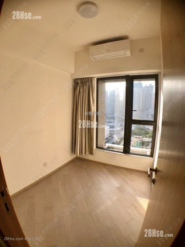 天晋 售盘 4 房 , 2 浴室 735 平方尺 ( 68.3 平方米 ) 天晋 售盘 4 房 , 2 浴室 735 平方尺 ( 68.3 平方米 )