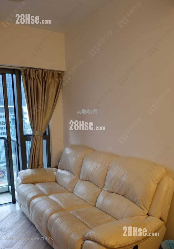 天晋 售盘 4 房 , 2 浴室 735 平方尺 ( 68.3 平方米 ) 天晋 售盘 4 房 , 2 浴室 735 平方尺 ( 68.3 平方米 )