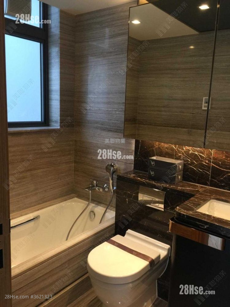 天晋 售盘 4 房 , 2 浴室 735 平方尺 ( 68.3 平方米 ) 天晋 售盘 4 房 , 2 浴室 735 平方尺 ( 68.3 平方米 )