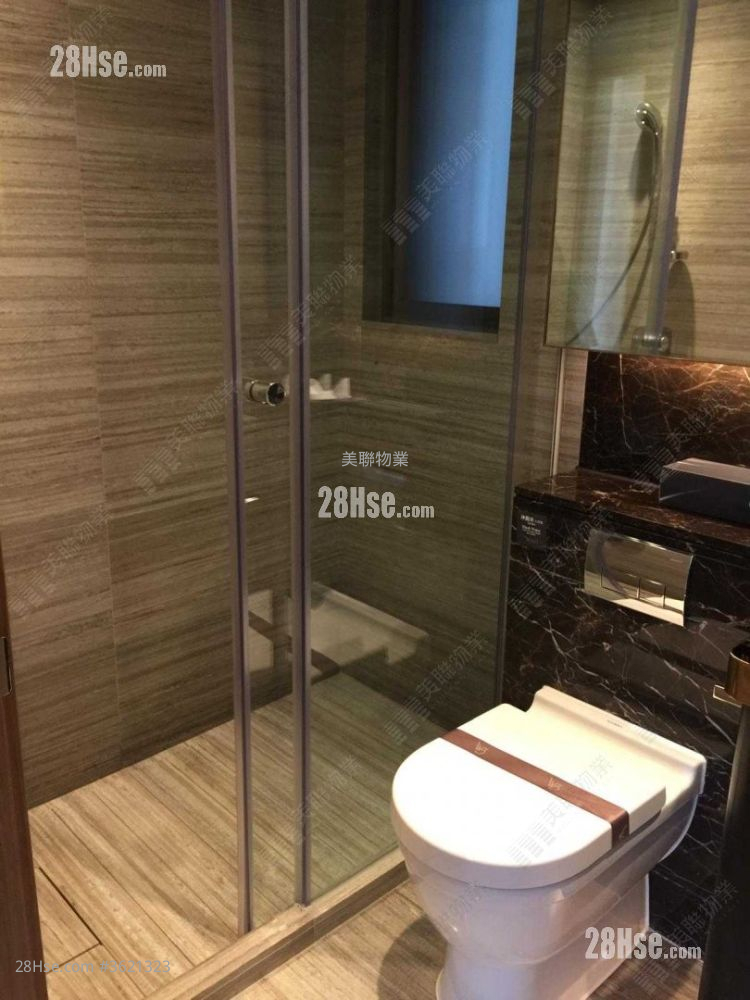 天晋 售盘 4 房 , 2 浴室 735 平方尺 ( 68.3 平方米 ) 天晋 售盘 4 房 , 2 浴室 735 平方尺 ( 68.3 平方米 )