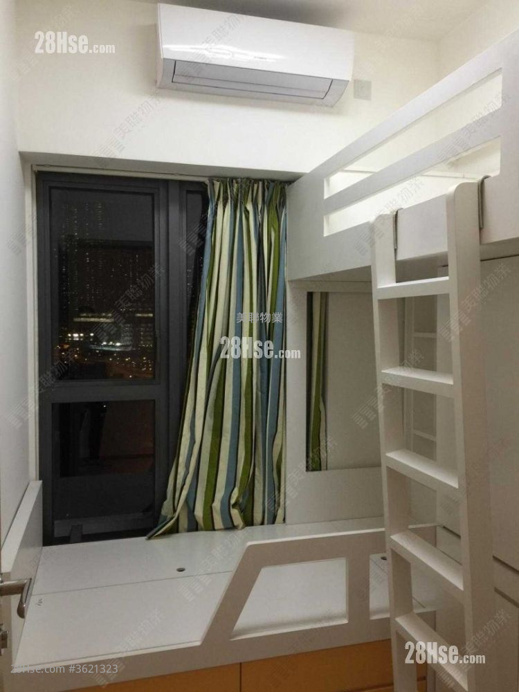 天晋 售盘 4 房 , 2 浴室 735 平方尺 ( 68.3 平方米 ) 天晋 售盘 4 房 , 2 浴室 735 平方尺 ( 68.3 平方米 )