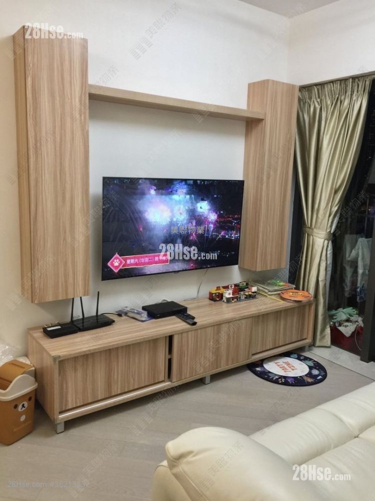 天晋 售盘 4 房 , 2 浴室 735 平方尺 ( 68.3 平方米 ) 天晋 售盘 4 房 , 2 浴室 735 平方尺 ( 68.3 平方米 )