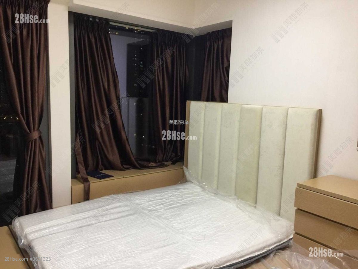 天晋 售盘 4 房 , 2 浴室 735 平方尺 ( 68.3 平方米 ) 天晋 售盘 4 房 , 2 浴室 735 平方尺 ( 68.3 平方米 )