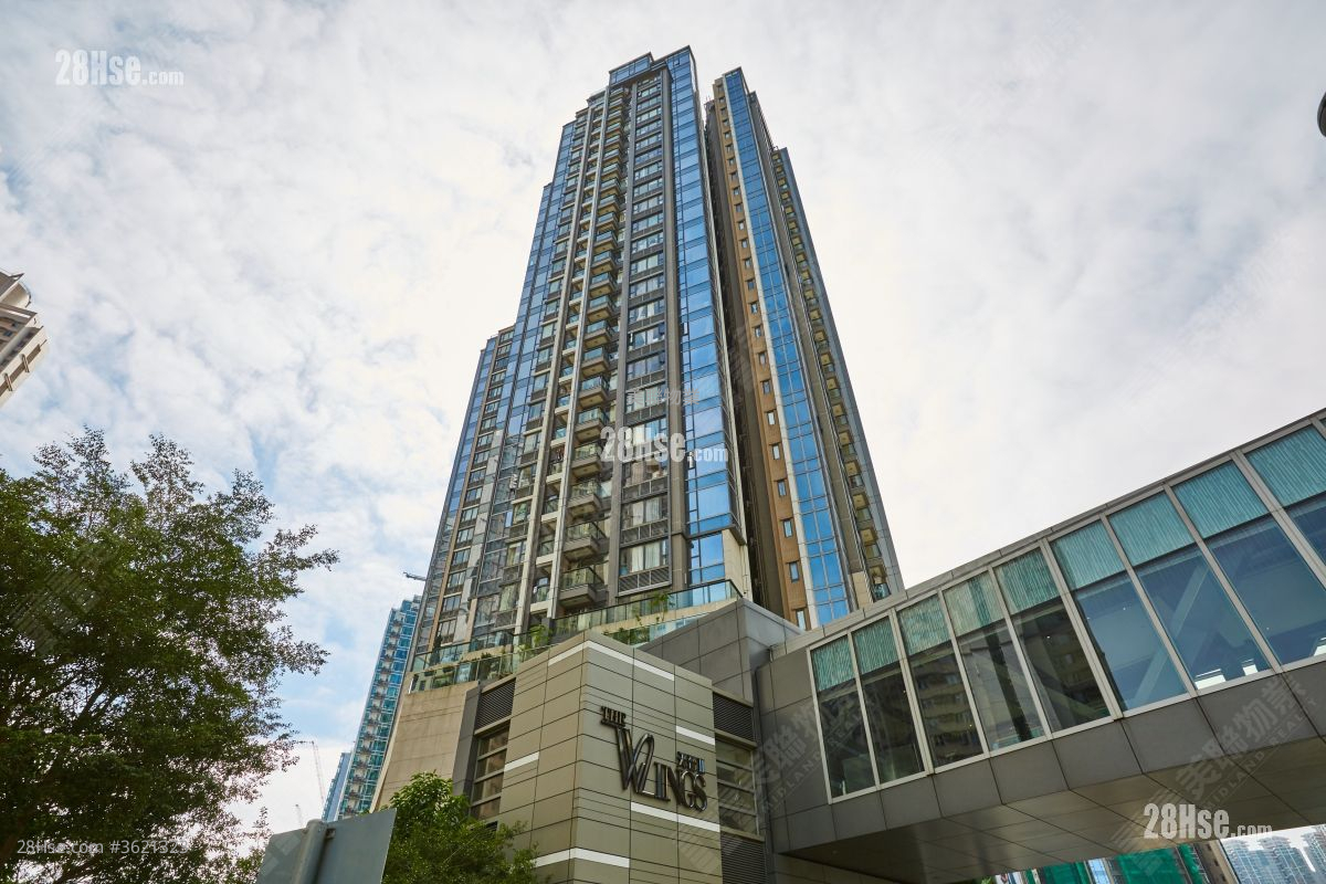 天晋 售盘 4 房 , 2 浴室 735 平方尺 ( 68.3 平方米 ) 天晋 售盘 4 房 , 2 浴室 735 平方尺 ( 68.3 平方米 )