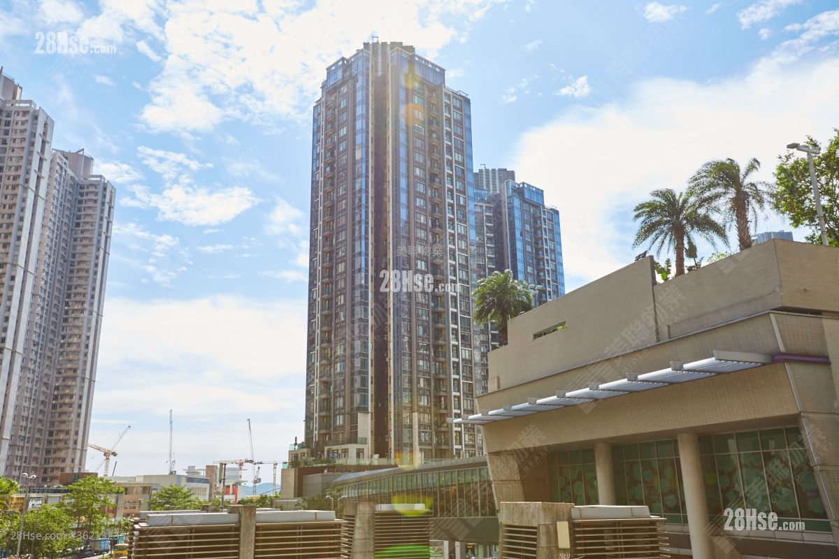 天晋 售盘 4 房 , 2 浴室 735 平方尺 ( 68.3 平方米 ) 天晋 售盘 4 房 , 2 浴室 735 平方尺 ( 68.3 平方米 )