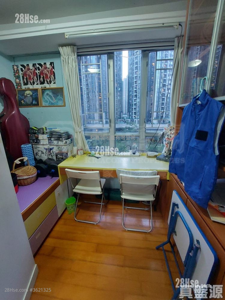 宝盈花园 售盘 2 房 484 平方尺 ( 45.0 平方米 ) 宝盈花园 售盘 2 房 484 平方尺 ( 45.0 平方米 )