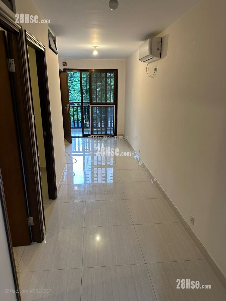 隔田村 租盘 2 房 , 1 浴室 330 平方尺 ( 30.7 平方米 ) 隔田村 租盘 2 房 , 1 浴室 330 平方尺 ( 30.7 平方米 )