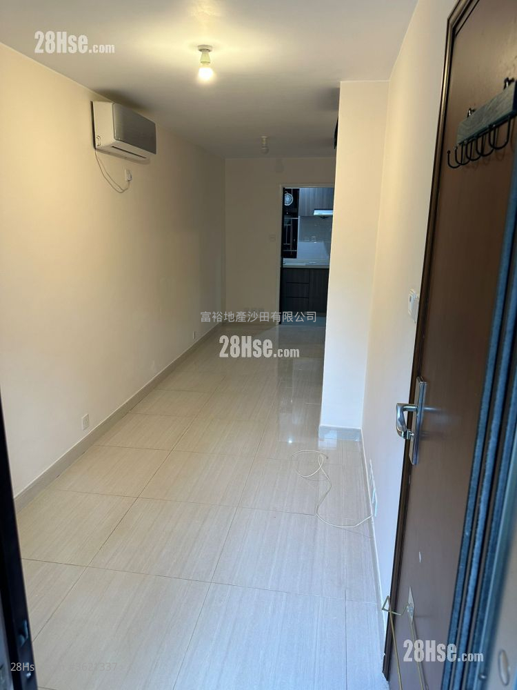 隔田村 租盘 2 房 , 1 浴室 330 平方尺 ( 30.7 平方米 ) 隔田村 租盘 2 房 , 1 浴室 330 平方尺 ( 30.7 平方米 )