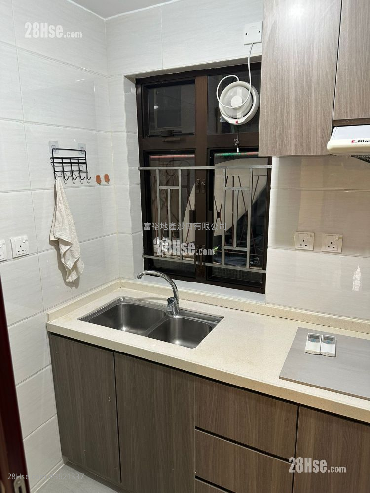 隔田村 租盘 2 房 , 1 浴室 330 平方尺 ( 30.7 平方米 ) 隔田村 租盘 2 房 , 1 浴室 330 平方尺 ( 30.7 平方米 )