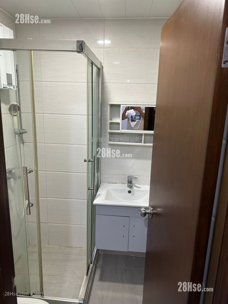 隔田村 租盘 2 房 , 1 浴室 330 平方尺 ( 30.7 平方米 ) 隔田村 租盘 2 房 , 1 浴室 330 平方尺 ( 30.7 平方米 )